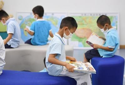 “雙減”政策下的教育新格局 校外培訓(xùn)轉(zhuǎn)型、私教升溫與托管服務(wù)的監(jiān)管挑戰(zhàn)