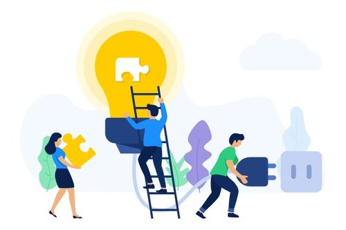 工作流管理 提升中小學(xué)生校外托管服務(wù)質(zhì)量的系統(tǒng)化路徑